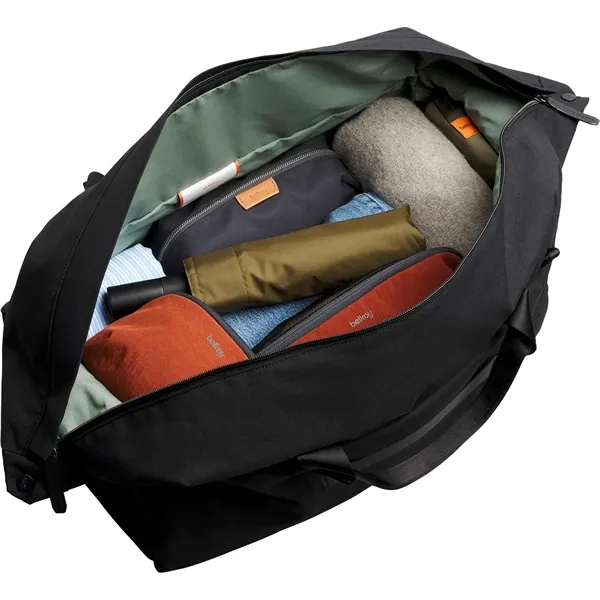Item #4400-23 Bellroy Classic 45L Duffle Bag