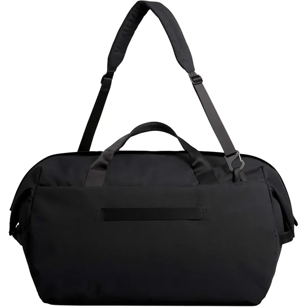 Item #4400-23 Bellroy Classic 45L Duffle Bag