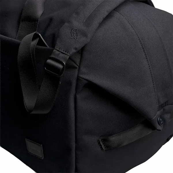 Item #4400-23 Bellroy Classic 45L Duffle Bag