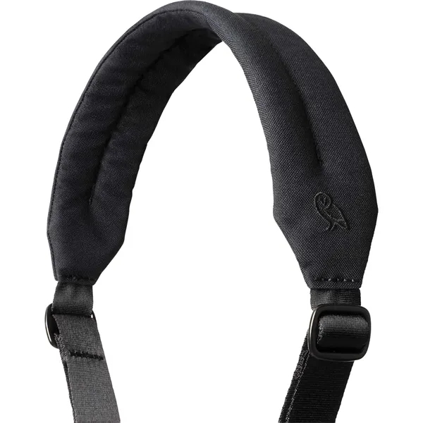 Item #4400-23 Bellroy Classic 45L Duffle Bag