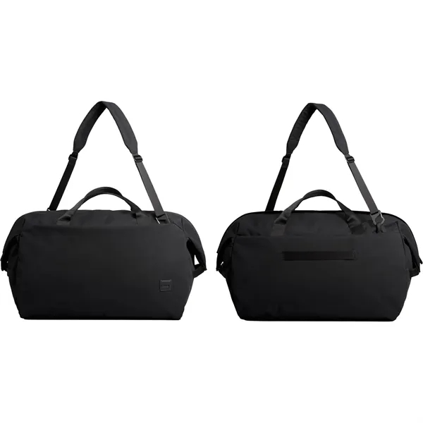 Item #4400-23 Bellroy Classic 45L Duffle Bag