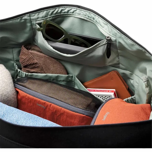 Item #4400-23 Bellroy Classic 45L Duffle Bag