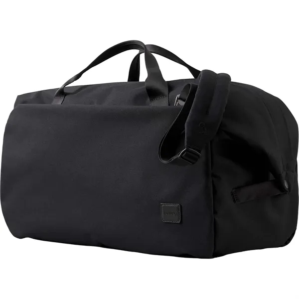 Item #4400-23 Bellroy Classic 45L Duffle Bag