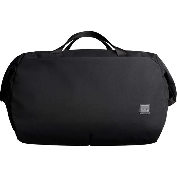 Item #4400-23 Bellroy Classic 45L Duffle Bag