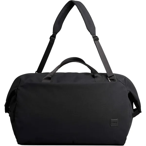 Item #4400-23 Bellroy Classic 45L Duffle Bag