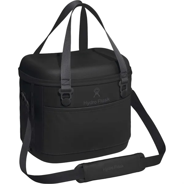 Item #1601-14 Hydro Flask® 15L Carry Out™ Cooler