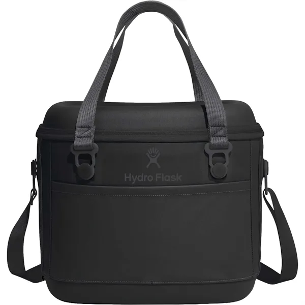 Item #1601-14 Hydro Flask® 15L Carry Out™ Cooler