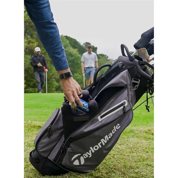 Item #2101-04 Kanga Hideaway 6 Can Cooler