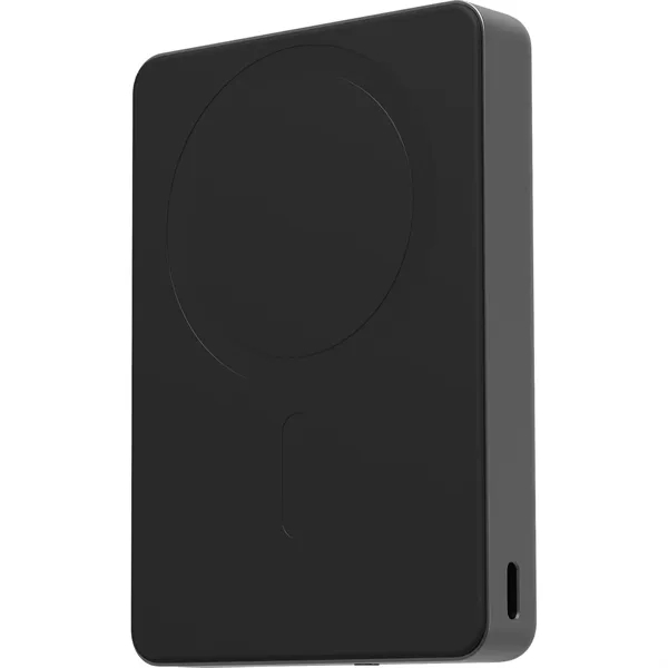 mophie Slim 10,000 mAh Qi 2 Wireless Power Bank... from ASI 66887 PCNA / Leeds
