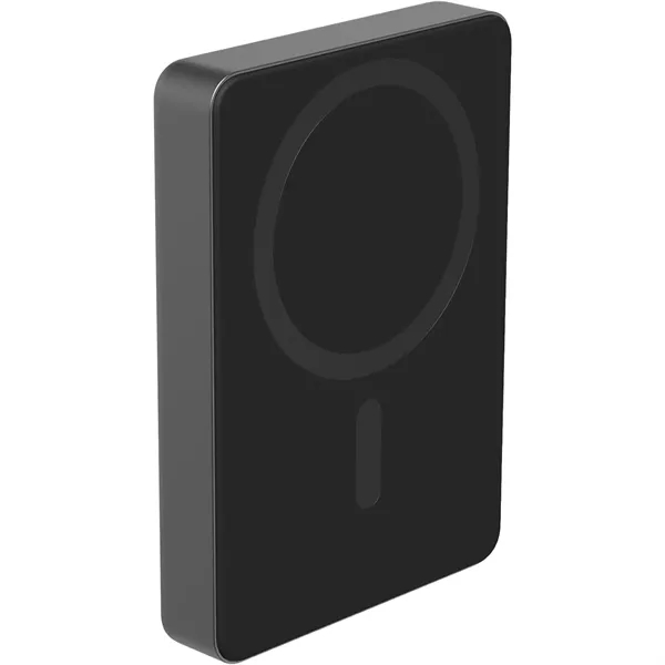 mophie Slim 10,000 mAh Qi 2 Wireless Power Bank... from ASI 66887 PCNA / Leeds