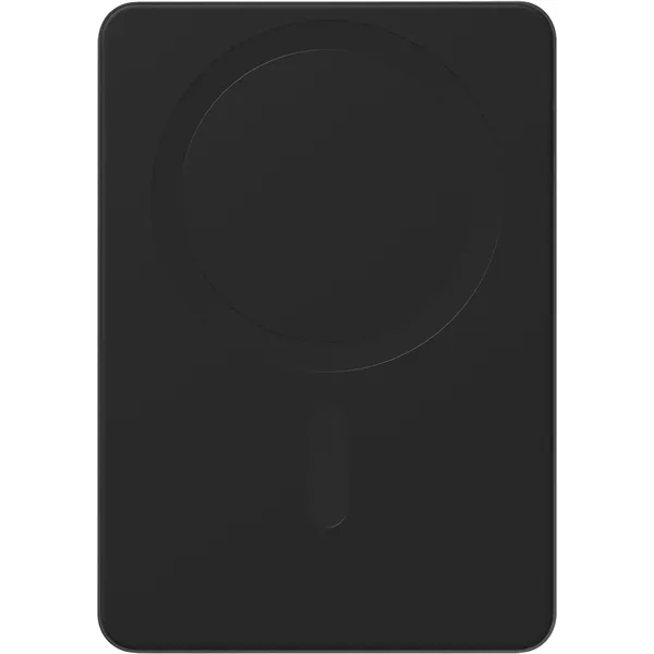 mophie Slim 10,000 mAh Qi 2 Wireless Power Bank... from ASI 66887 PCNA / Leeds