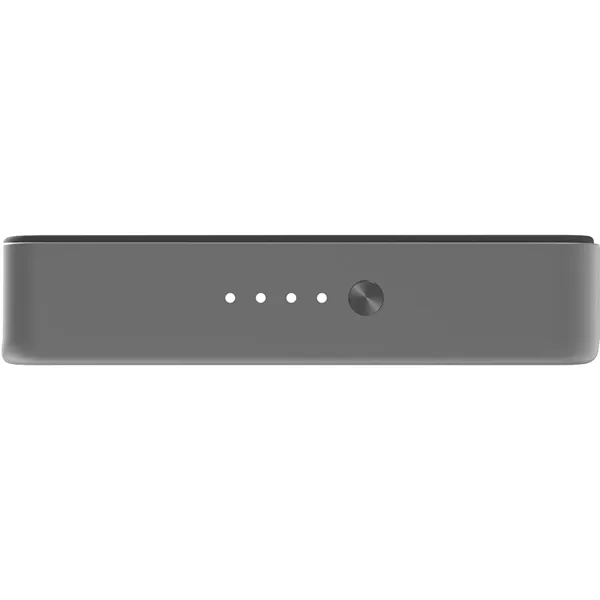 mophie Slim 10,000 mAh Qi 2 Wireless Power Bank... from ASI 66887 PCNA / Leeds