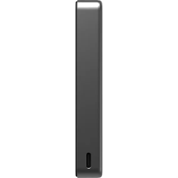 mophie Slim 10,000 mAh Qi 2 Wireless Power Bank... from ASI 66887 PCNA / Leeds
