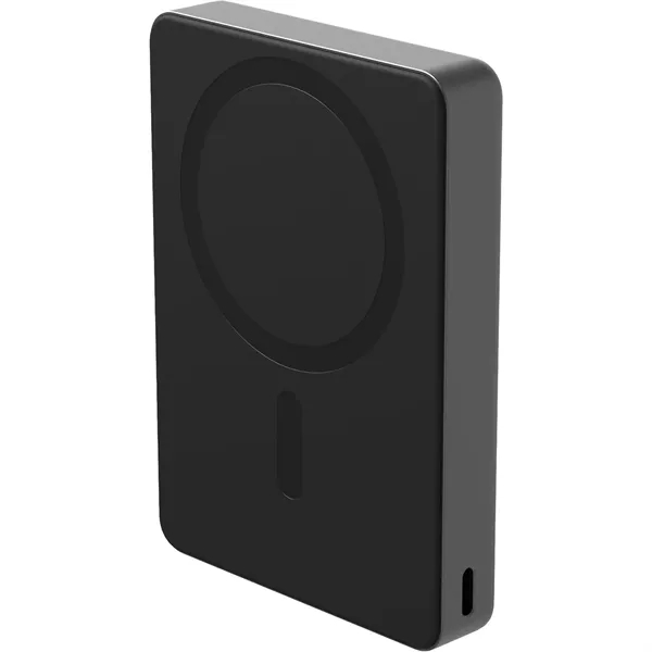 mophie Slim 10,000 mAh Qi 2 Wireless Power Bank... from ASI 66887 PCNA / Leeds