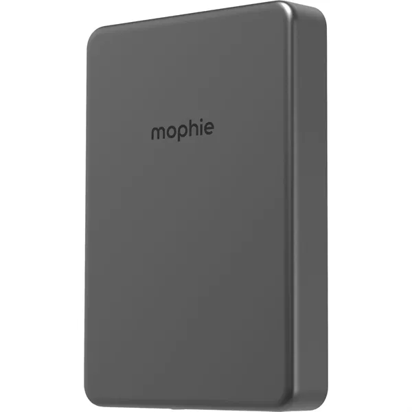 mophie Slim 10,000 mAh Qi 2 Wireless Power Bank... from ASI 66887 PCNA / Leeds