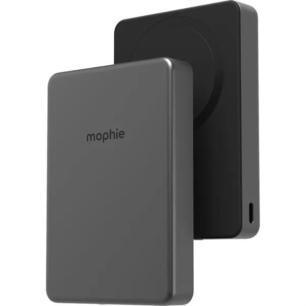 mophie Slim 10,000 mAh Qi 2 Wireless Power Bank... from ASI 66887 PCNA / Leeds
