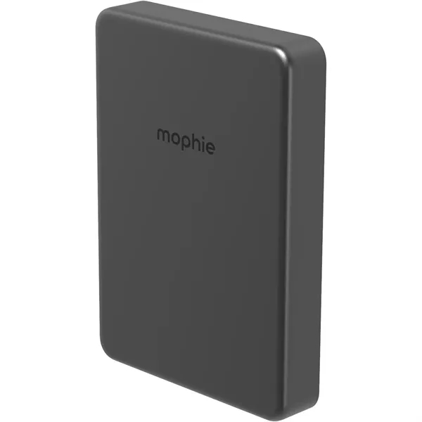 mophie Slim 10,000 mAh Qi 2 Wireless Power Bank... from ASI 66887 PCNA / Leeds