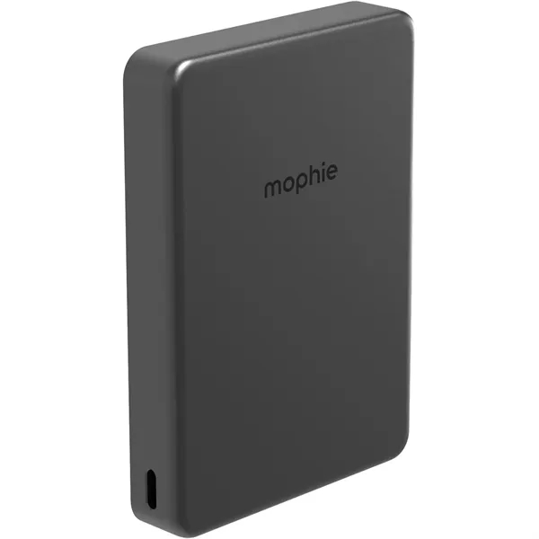 mophie Slim 10,000 mAh Qi 2 Wireless Power Bank... from ASI 66887 PCNA / Leeds