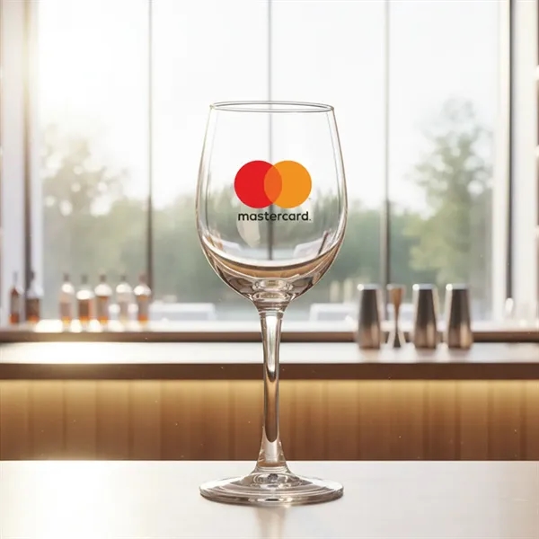 Connoisseur Wine - VividPrint™... from ASI 84592 St Regis Group