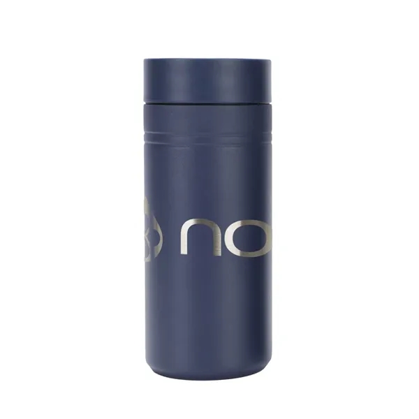 12 oz Eco-Friendly Leak Proof Vacuum Tumbler... from ASI 36730 Ariel Premium Supply Inc