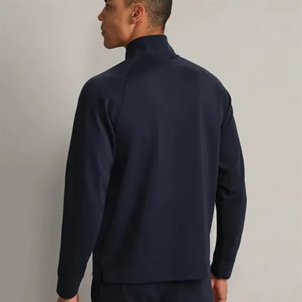 Item #V3685H-2421 Rhone DreamState 1/4 Zip