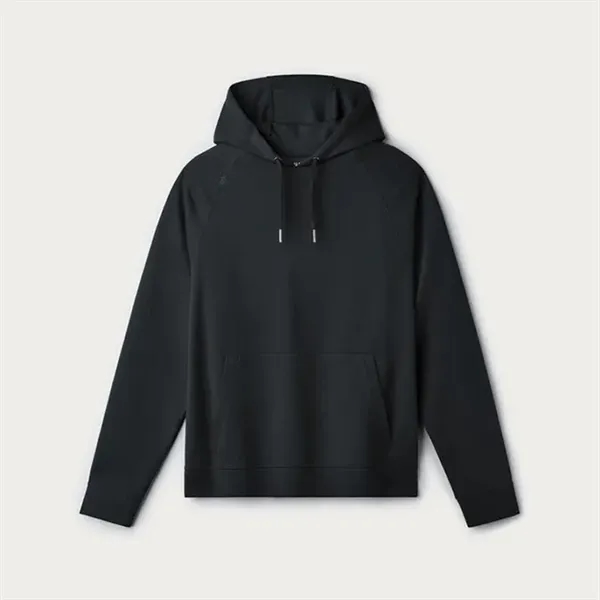 Item #V3685H-2423 Rhone  DreamState Hoodie