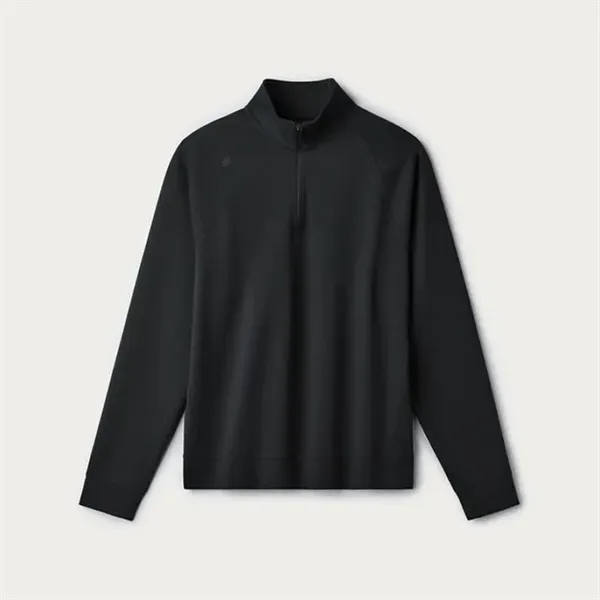 Item #V3685H-2421 Rhone DreamState 1/4 Zip