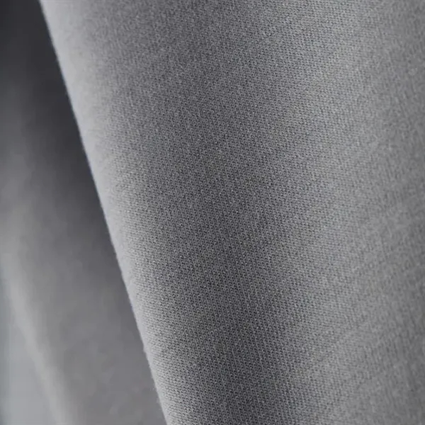 Item #V3685H-2423 Rhone  DreamState Hoodie