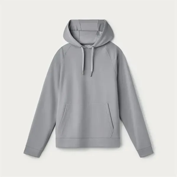 Item #V3685H-2423 Rhone  DreamState Hoodie