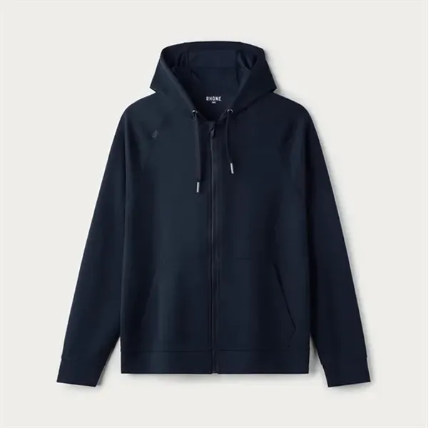 Item #V3685H-2710 Rhone DreamState Full Zip Hoodie