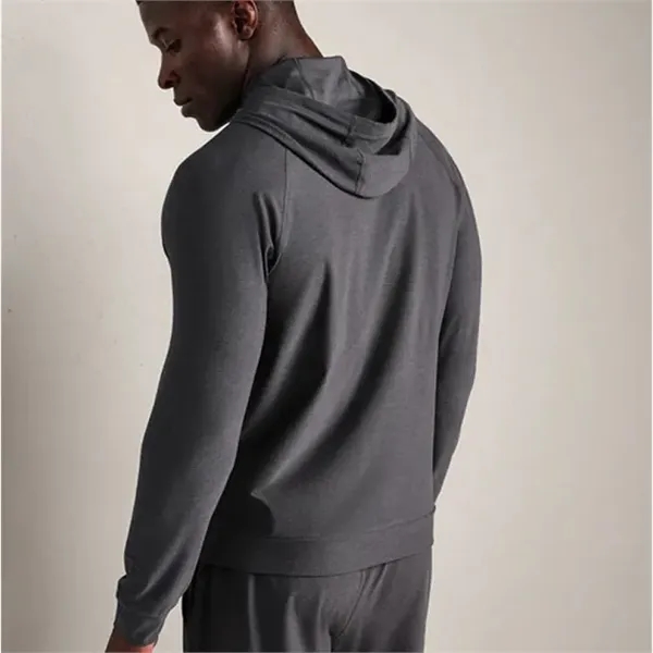 Item #V3685H-2151 Rhone Atmosphere Midweight Hoodie