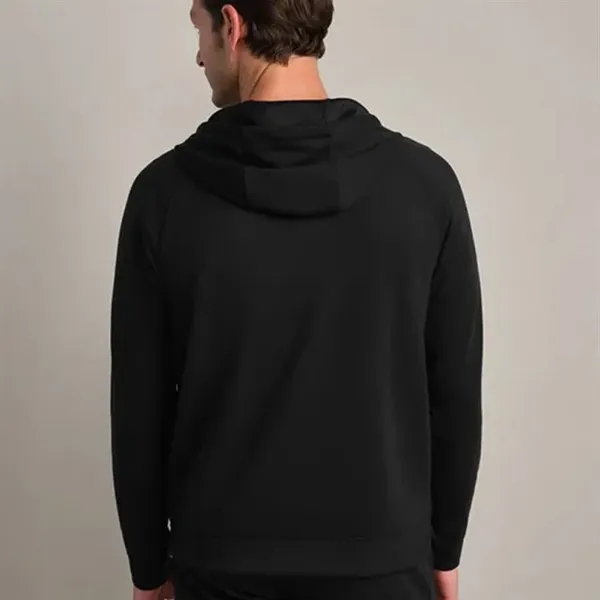 Item #V3685H-2710 Rhone DreamState Full Zip Hoodie