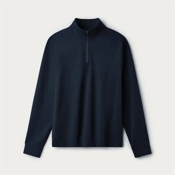 Item #V3685H-2421 Rhone DreamState 1/4 Zip