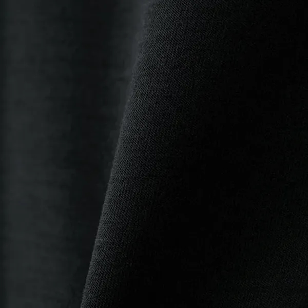 Item #V3685H-2710 Rhone DreamState Full Zip Hoodie