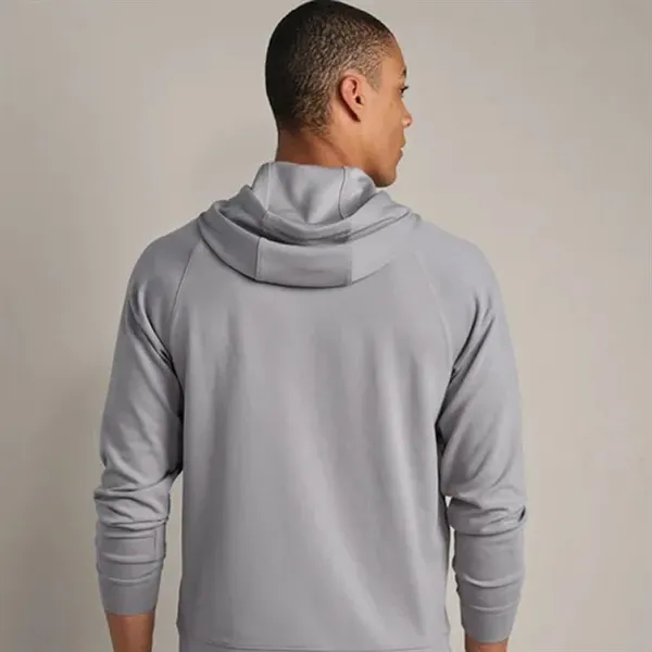 Item #V3685H-2423 Rhone  DreamState Hoodie