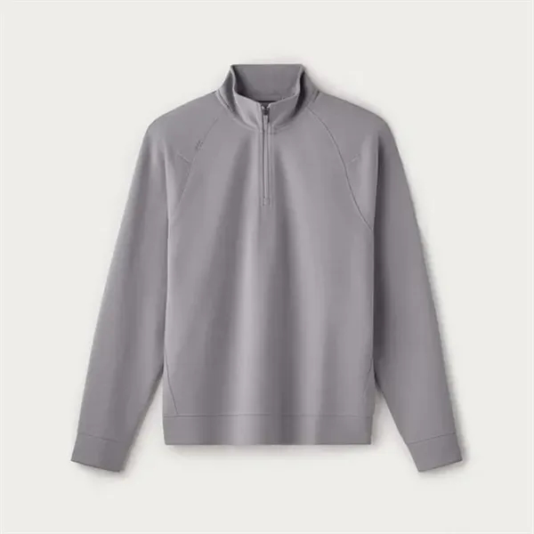 Item #V3685H-2421 Rhone DreamState 1/4 Zip