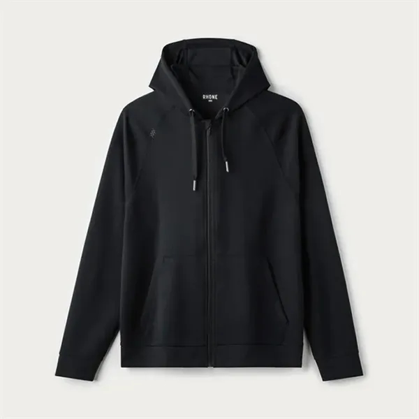 Item #V3685H-2710 Rhone DreamState Full Zip Hoodie