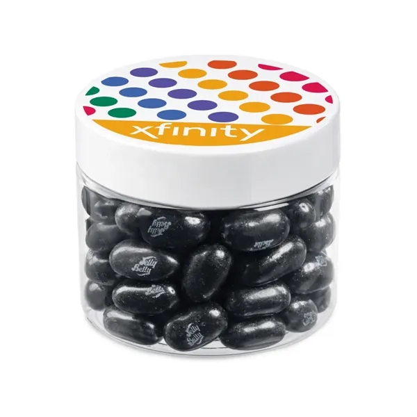 A colorful crowd-pleaser packed with personality. This container holds approximately 105... from ASI 55583 GMG Pen