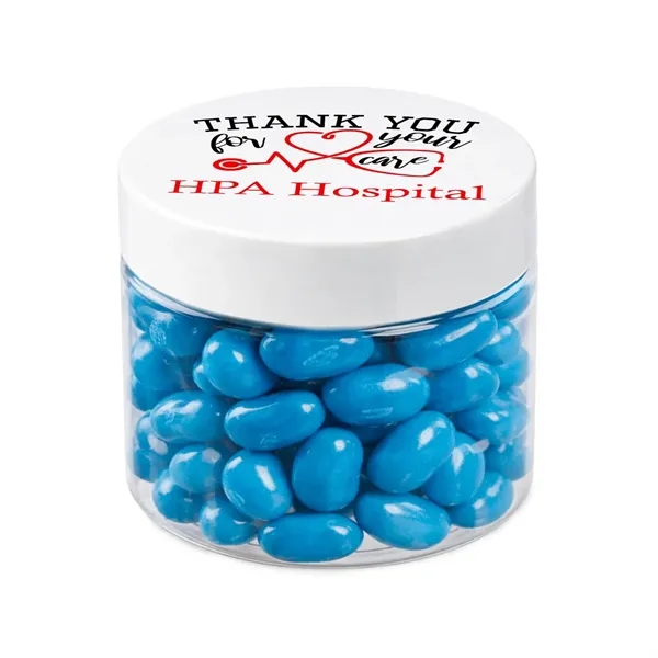 A colorful crowd-pleaser packed with personality. This container holds approximately 105... from ASI 55583 GMG Pen