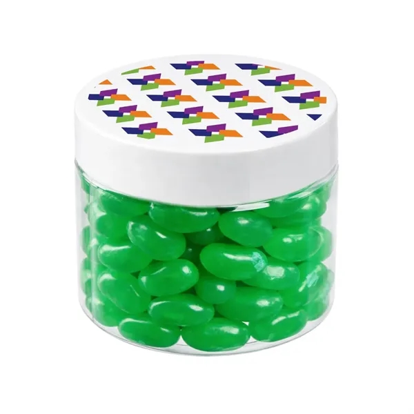 A colorful crowd-pleaser packed with personality. This container holds approximately 105... from ASI 55583 GMG Pen