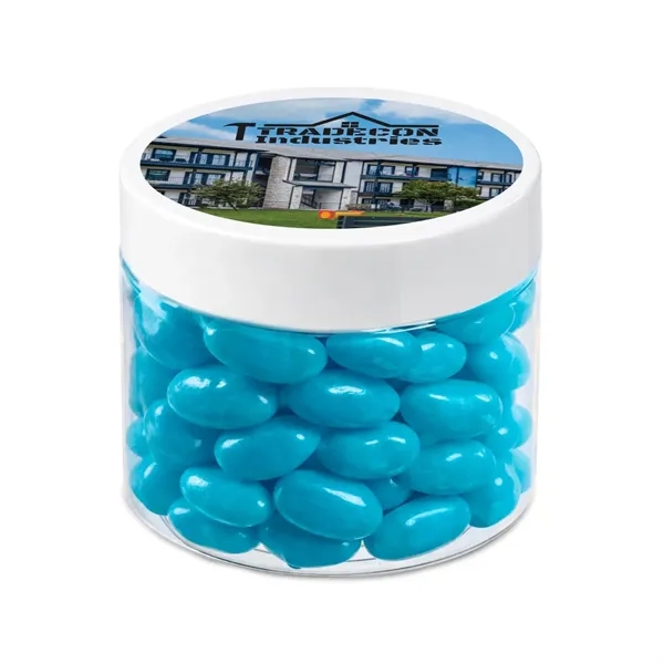 A colorful crowd-pleaser packed with personality. This container holds approximately 105... from ASI 55583 GMG Pen