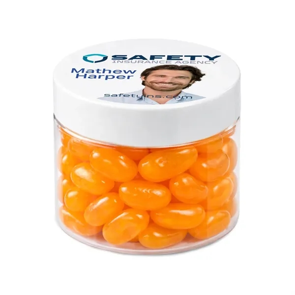 A colorful crowd-pleaser packed with personality. This container holds approximately 105... from ASI 55583 GMG Pen