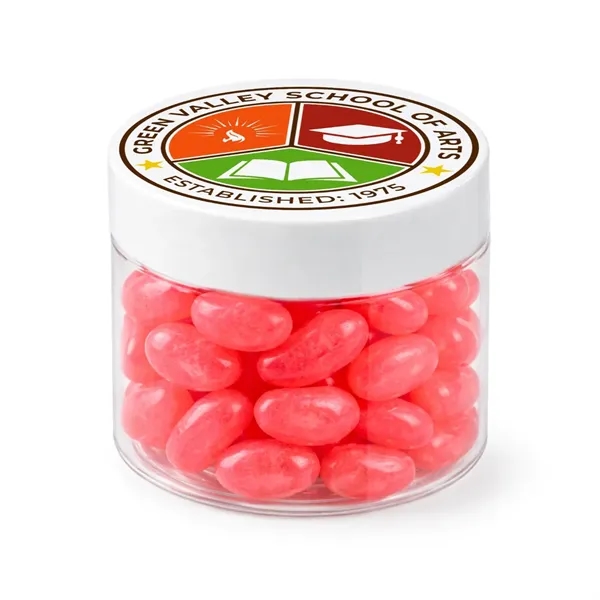 A colorful crowd-pleaser packed with personality. This container holds approximately 105... from ASI 55583 GMG Pen