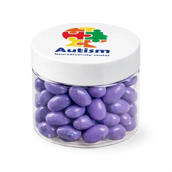 A colorful crowd-pleaser packed with personality. This container holds approximately 105... from ASI 55583 GMG Pen