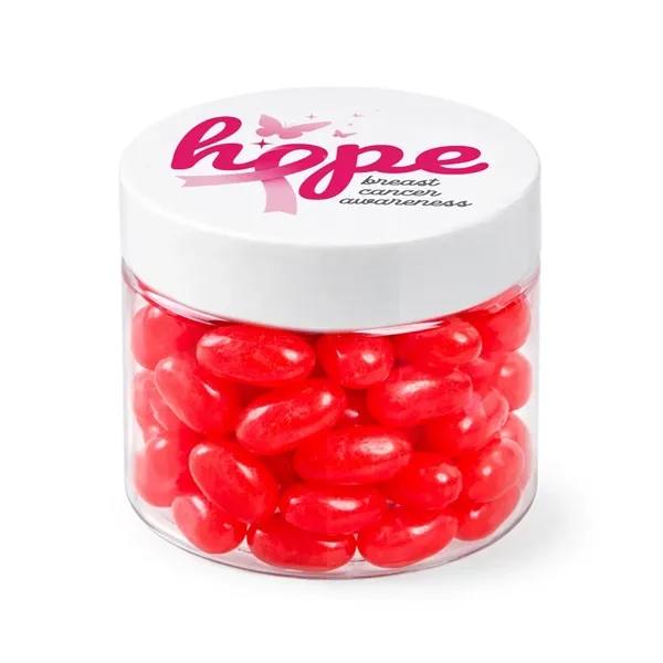 A colorful crowd-pleaser packed with personality. This container holds approximately 105... from ASI 55583 GMG Pen