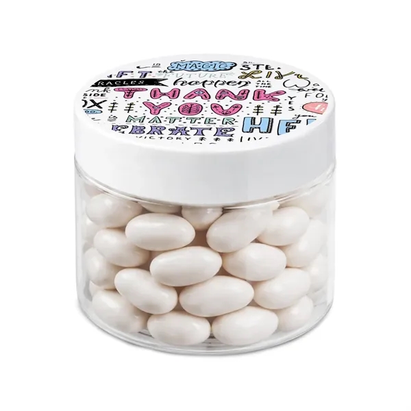 A colorful crowd-pleaser packed with personality. This container holds approximately 105... from ASI 55583 GMG Pen