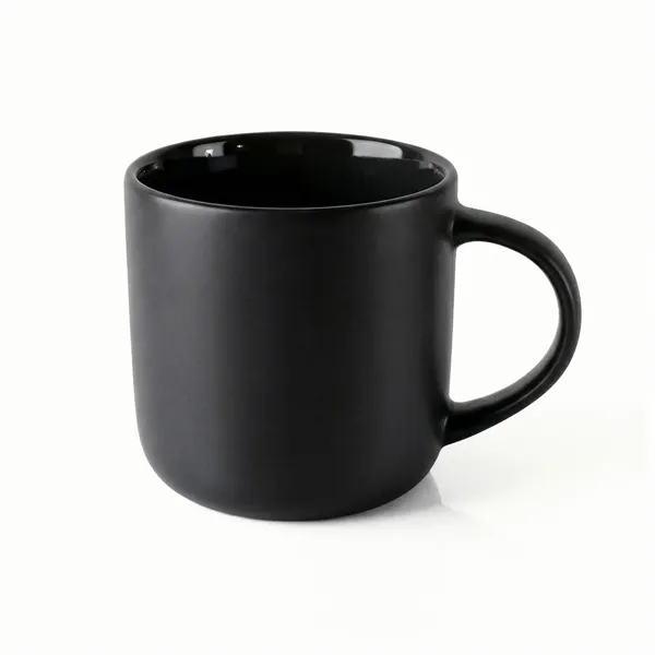 THE HEAVY POUR MUG... from ASI 57800 Gordon Sinclair