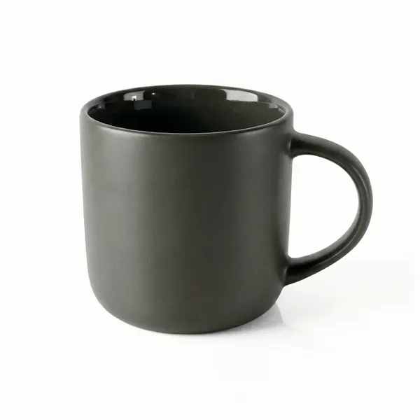 THE HEAVY POUR MUG... from ASI 57800 Gordon Sinclair