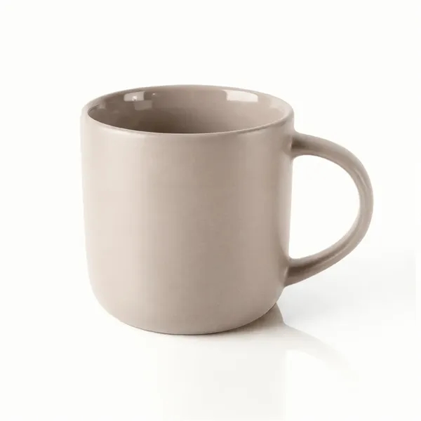 THE HEAVY POUR MUG... from ASI 57800 Gordon Sinclair