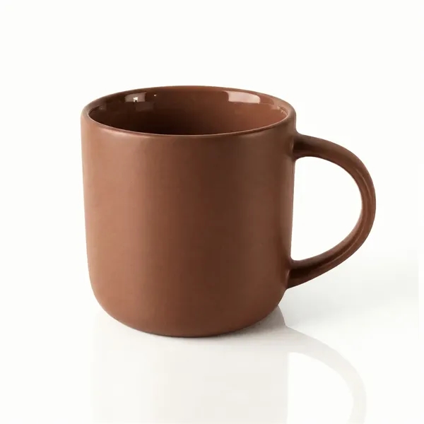 THE HEAVY POUR MUG... from ASI 57800 Gordon Sinclair